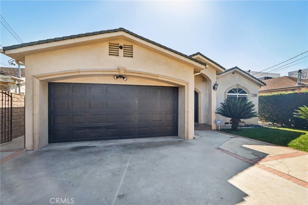 House in Los Angeles, California, United States 3 - 17475324