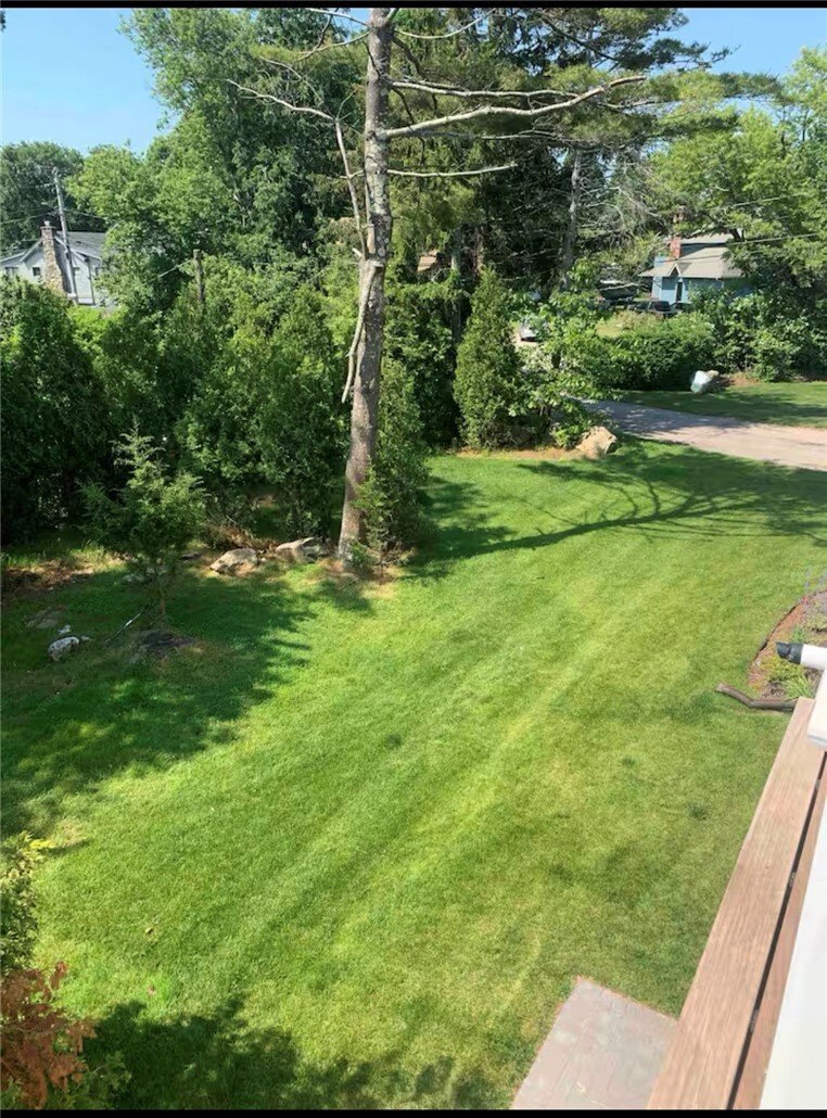 House in Narragansett, Rhode Island, United States 5 - 18361851