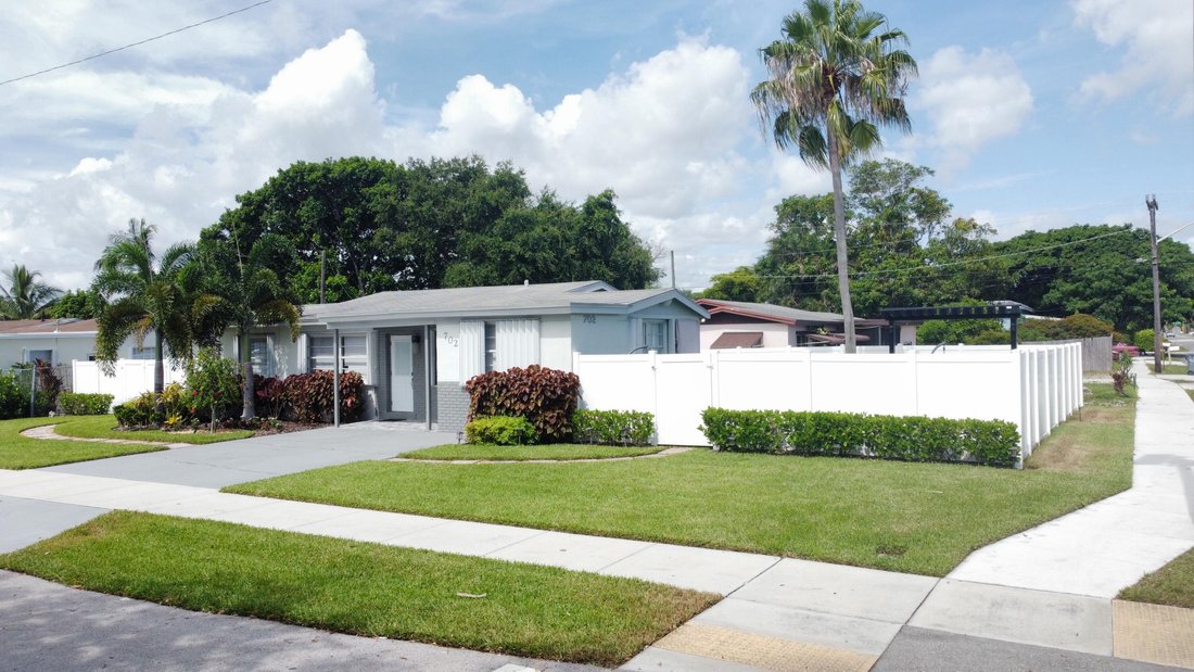House in Delray Beach, Florida, United States 3 - 18362409