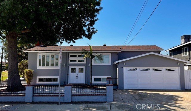 House in El Segundo, California, United States 1 - 18246721