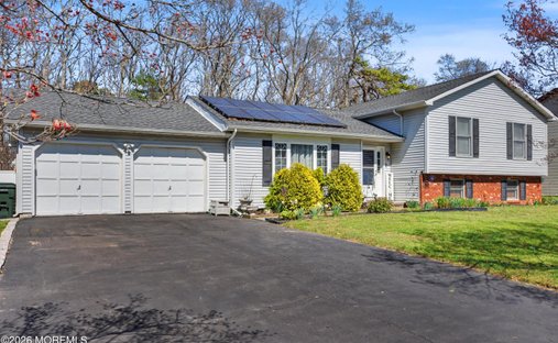 Jackson Township, New Jersey, United States 1