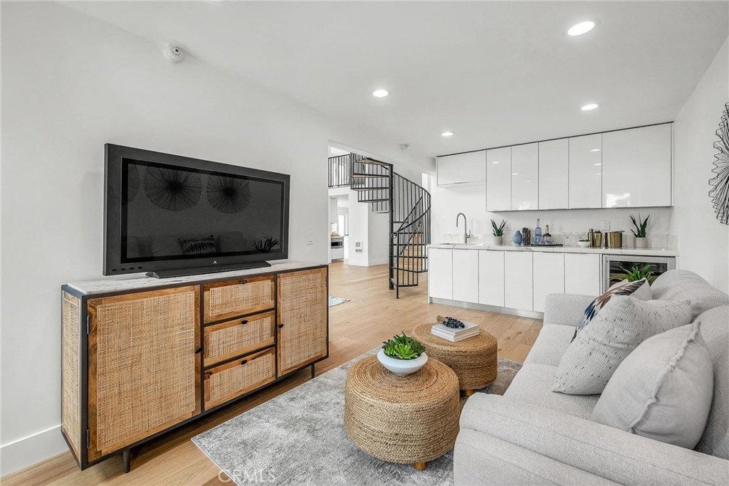 House in Torrance, California, United States 3 - 17271987