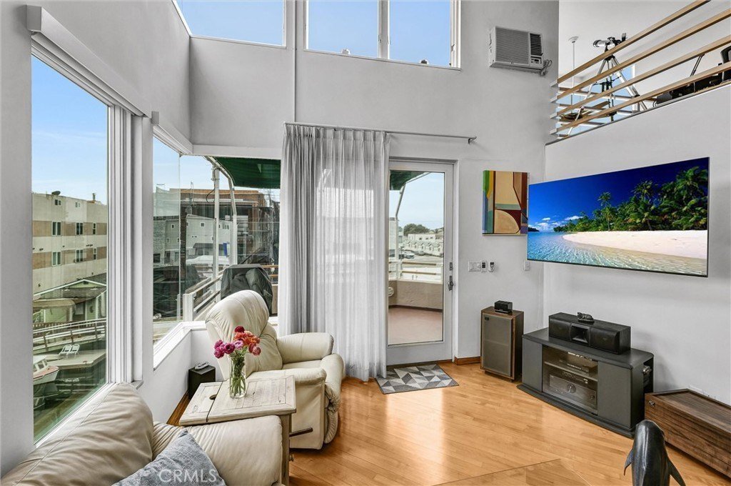 House in Huntington Beach, California, United States 2 - 17072126