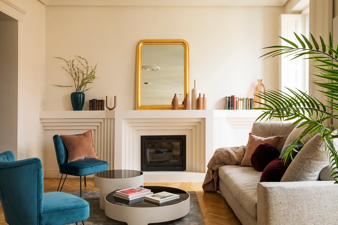 Apartment in Centro, Madrid, Spain 2 - 18362813