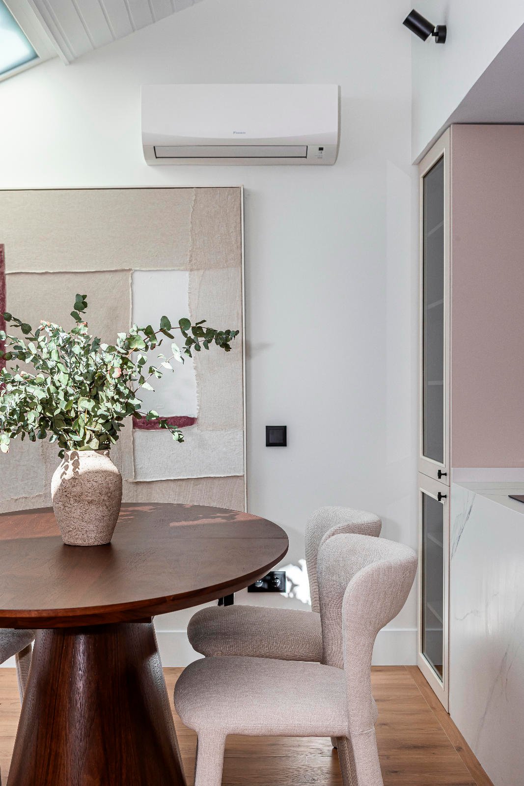 Apartment in Centro, Madrid, Spain 4 - 18362742