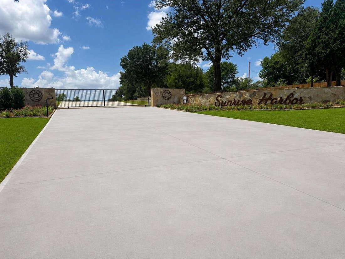 Land in Payne Springs, Texas, United States 3 - 15773051