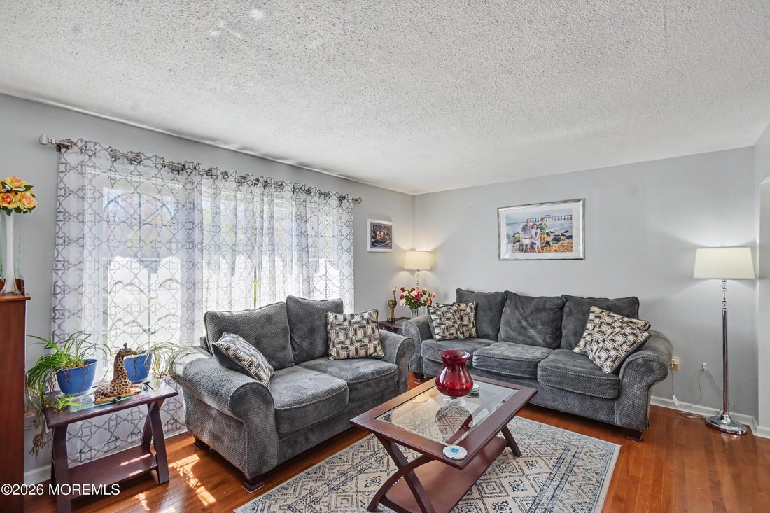 Jackson Township, New Jersey, United States 5 - 18364294
