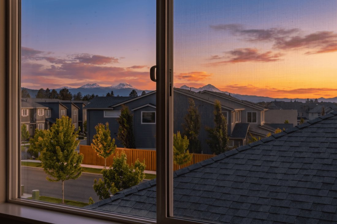 House in Bend, Oregon, United States 2 - 18364598