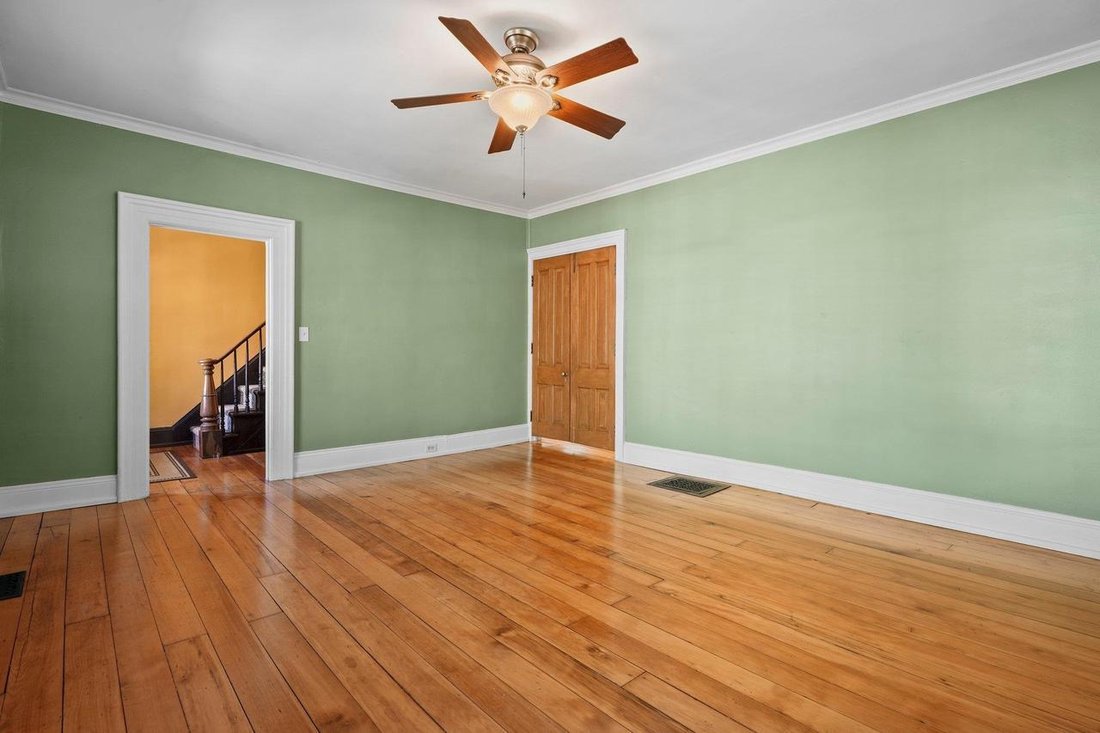 House in Madison, Wisconsin, United States 5 - 18362205