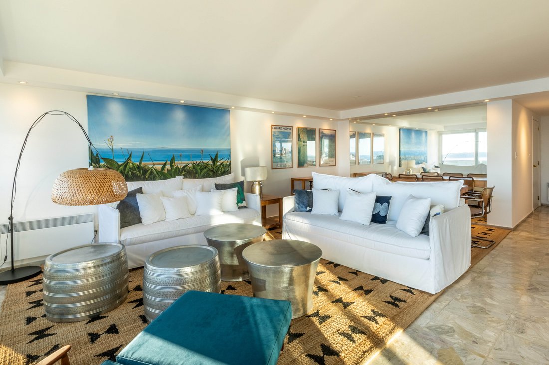 Apartment in Maldonado, Maldonado Department, Uruguay 5 - 18364845