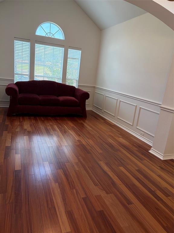 House in Lewisville, Texas, United States 4 - 18355151