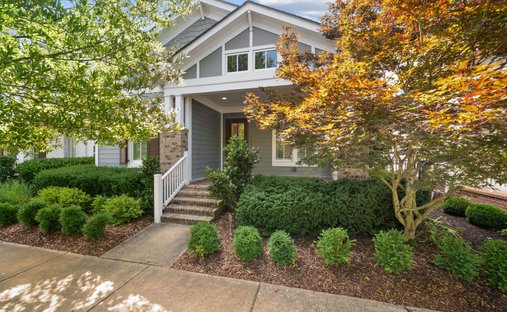 Casa a Franklin, Tennessee, Stati Uniti 1