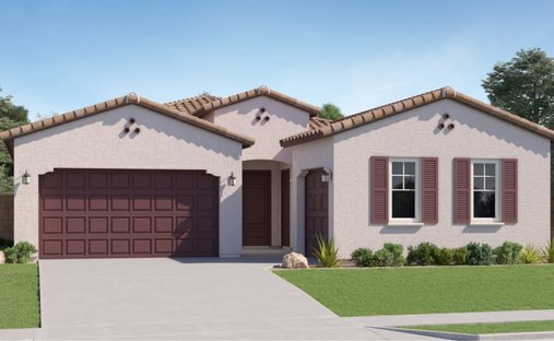 Casa a Surprise, Arizona, Stati Uniti 1