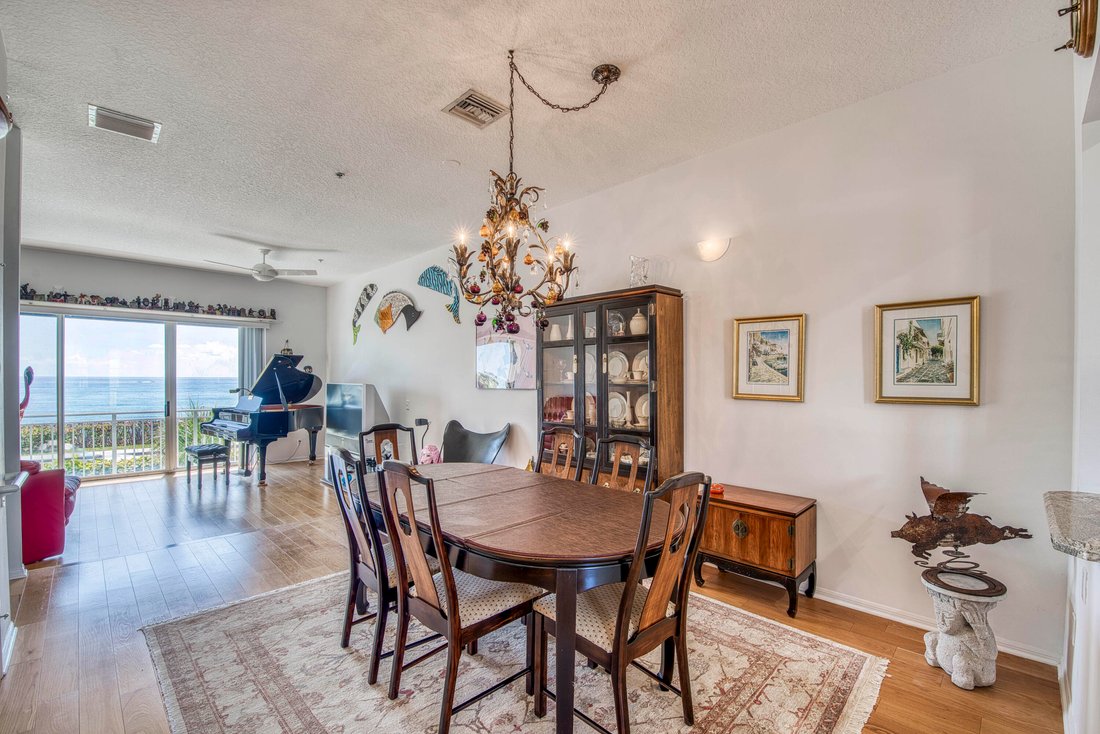 House in Jupiter, Florida, United States 5 - 18366357
