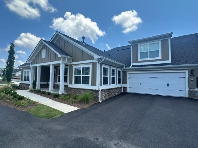 Condo in Cumming, Georgia, United States 1 - 18363374