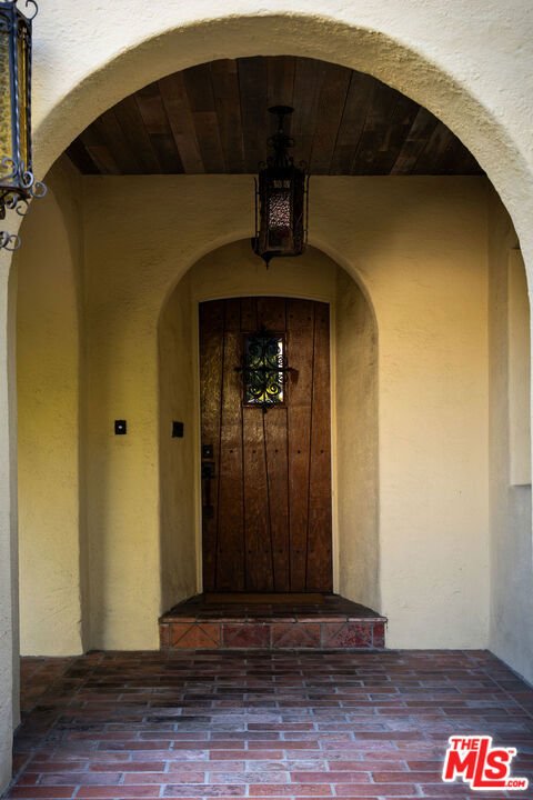 House in Los Angeles, California, United States 4 - 18362009