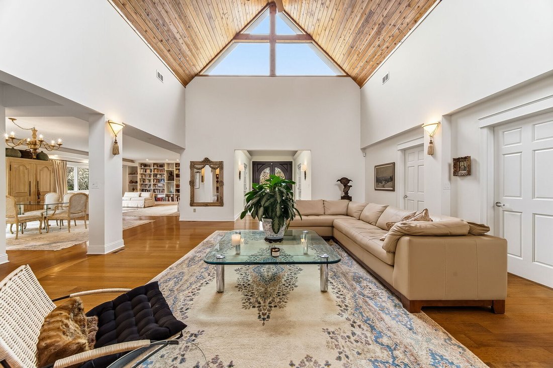 House in Homer Glen, Illinois, United States 5 - 18362430