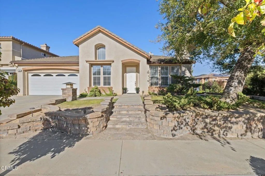 House in Thousand Oaks, California, United States 2 - 18366234