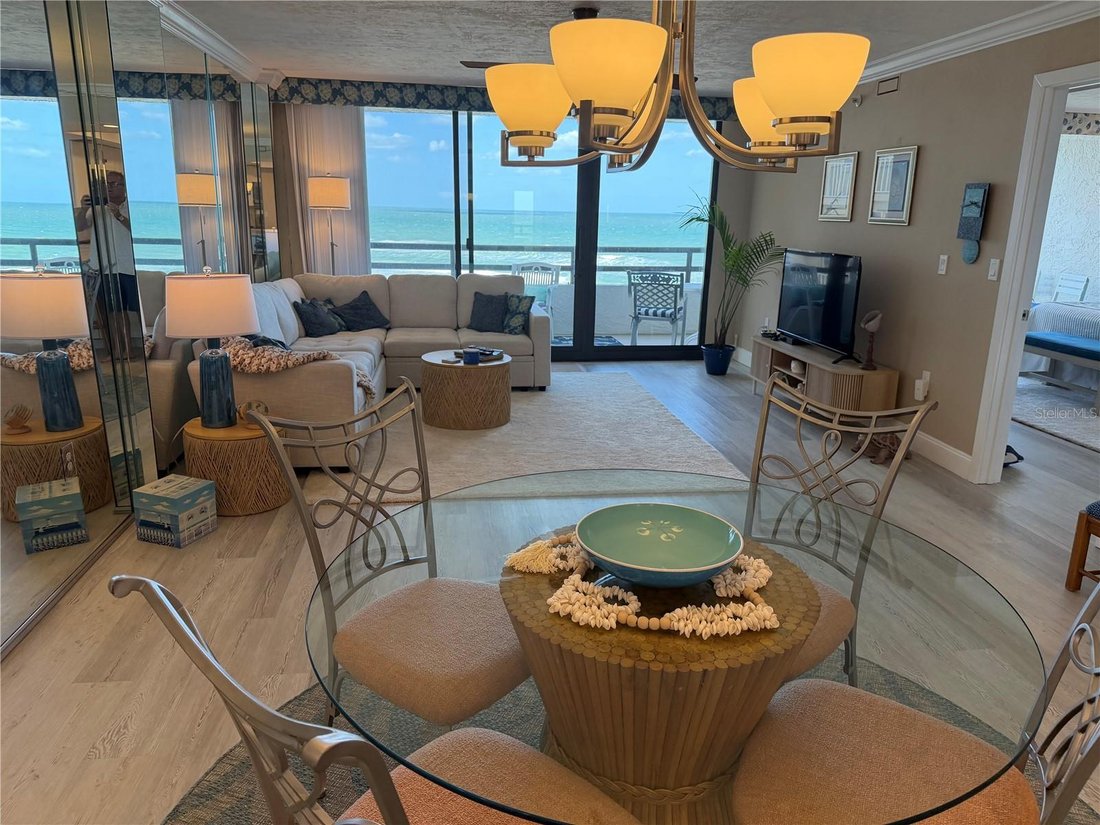 Condo in Daytona Beach, Florida, United States 4 - 18365518