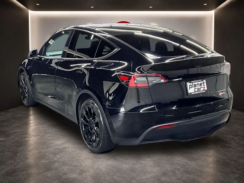 Suv in Garland, TX, United States 5 - 18368917
