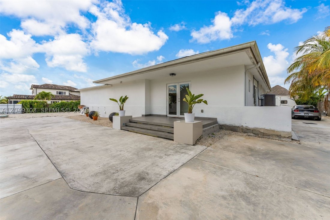 House in Homestead, Florida, United States 2 - 18362604