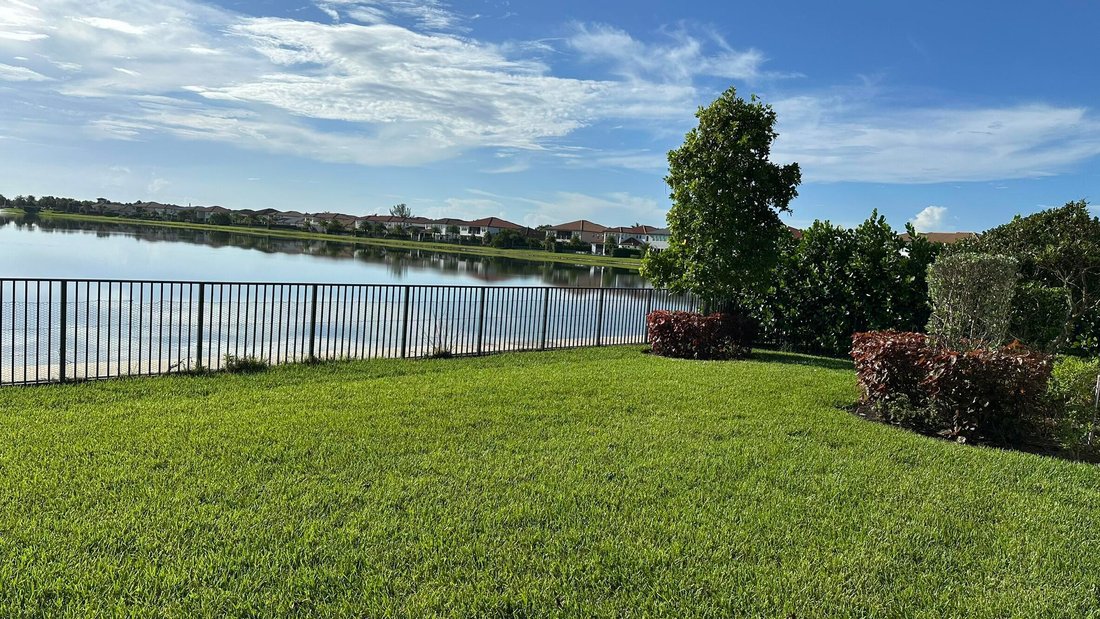 House in Parkland, Florida, United States 5 - 18366370