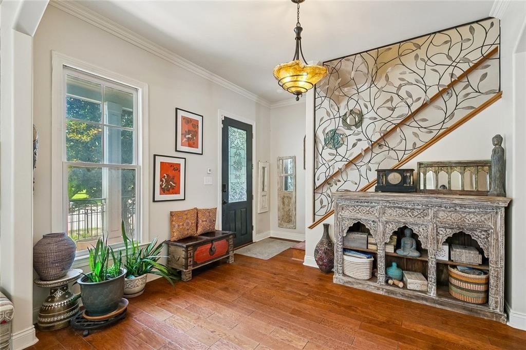 House in New Orleans, Louisiana, United States 5 - 18365321