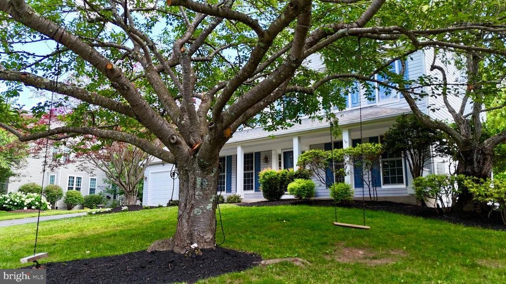 House in Eldersburg, Maryland, United States 2 - 18366382