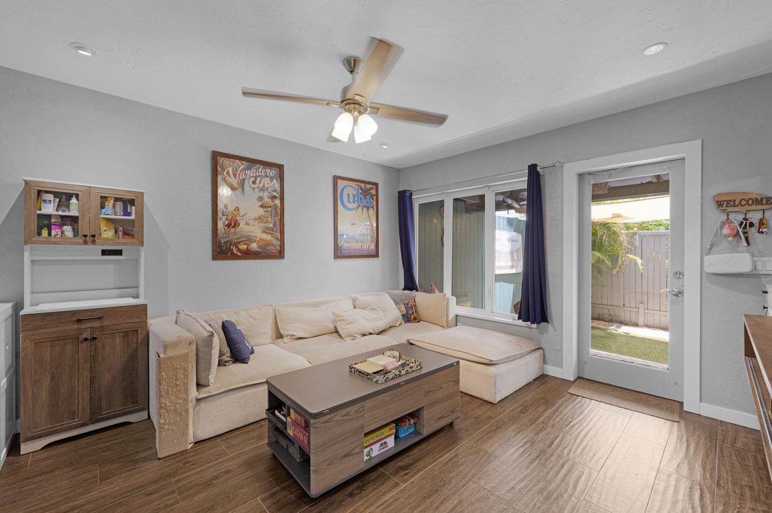 House in Key West, Florida, United States 5 - 18362321