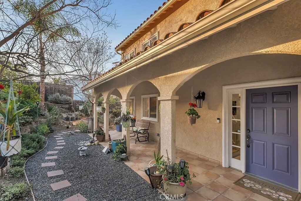 House in Hidden Hills, California, United States 2 - 18366254