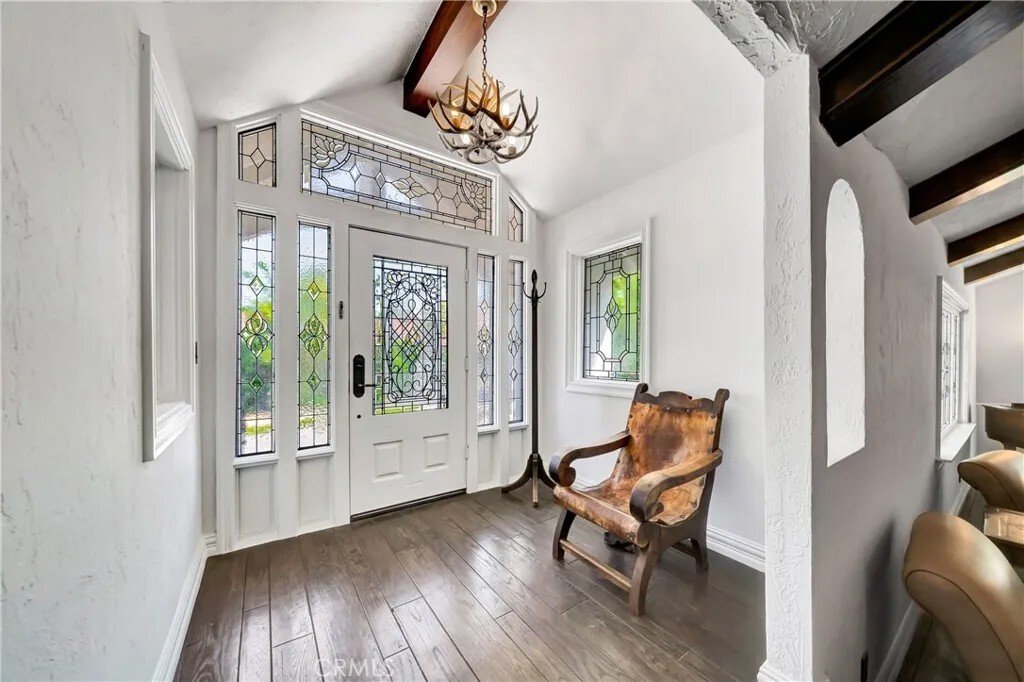 House in Los Angeles, California, United States 4 - 18366270