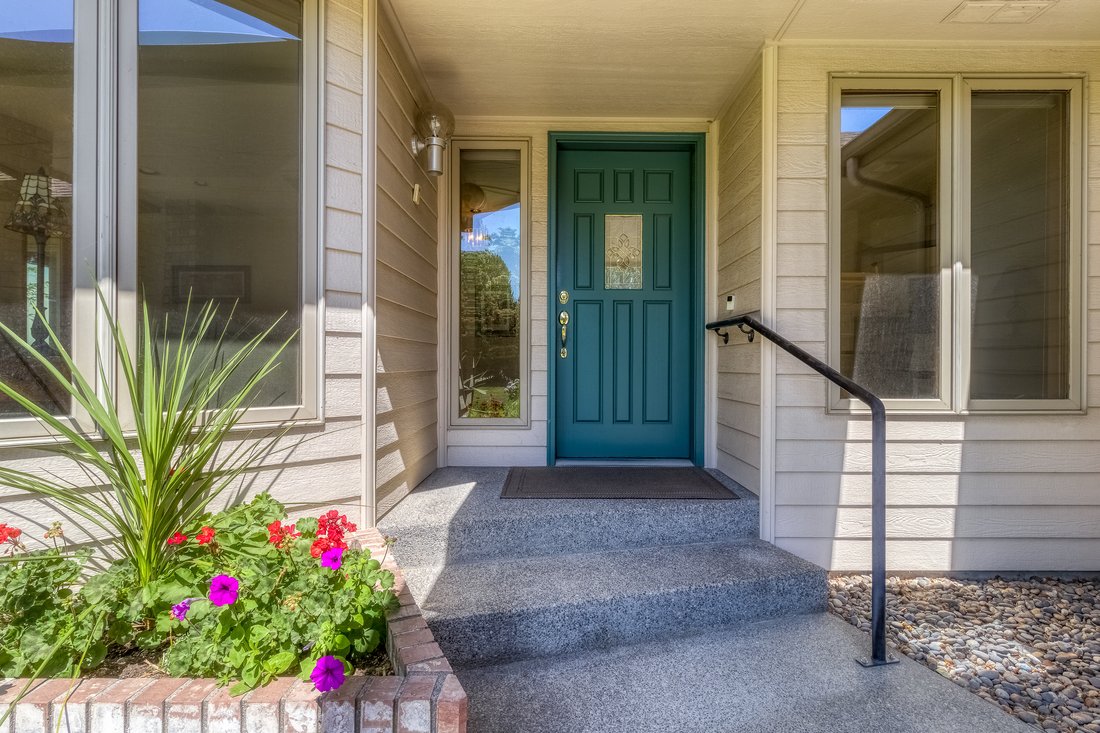 House in Walla Walla, Washington, United States 3 - 18364469