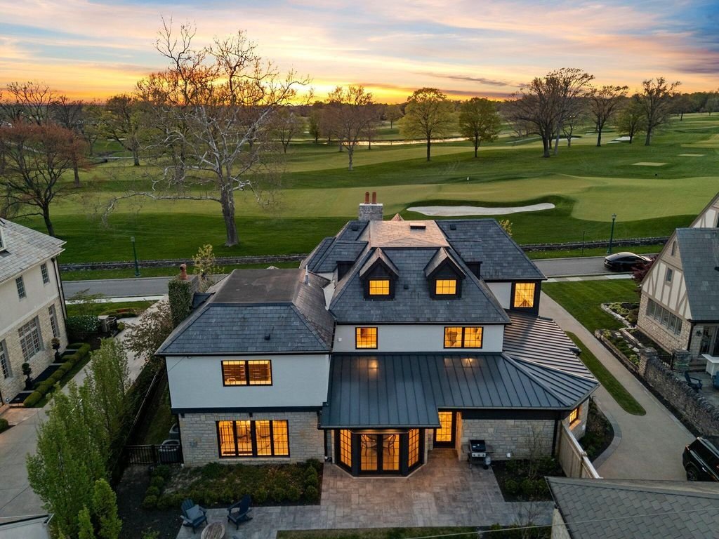 House in Columbus, Ohio, United States 2 - 18369618