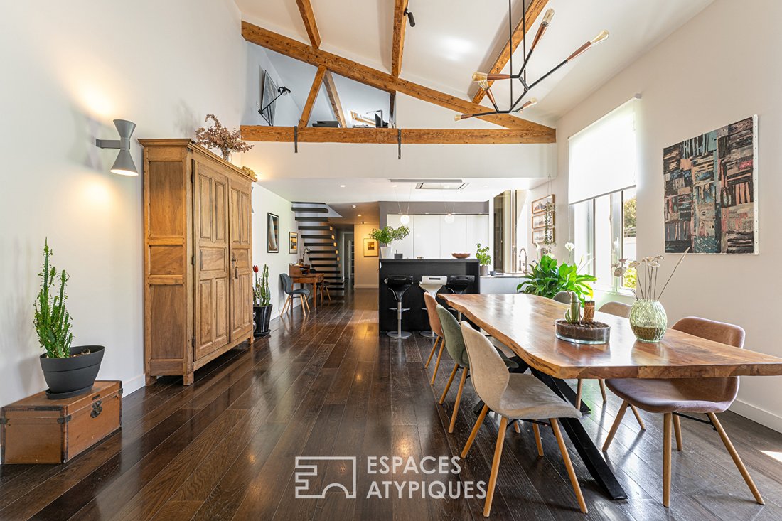 Villa in Bonneveine, 8e Arrondissement, Marseille 3 - 18367655