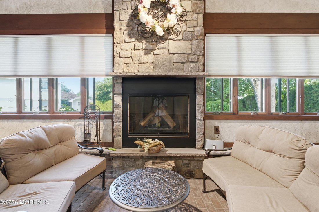House in South Plainfield, New Jersey, United States 4 - 18365097