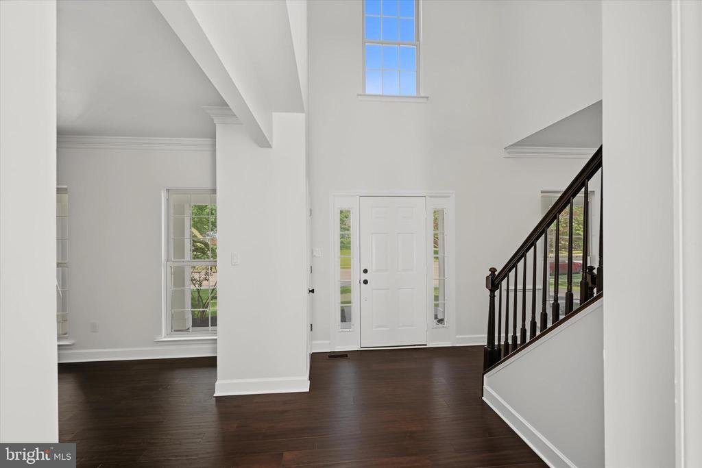 House in Eldersburg, Maryland, United States 5 - 18366382