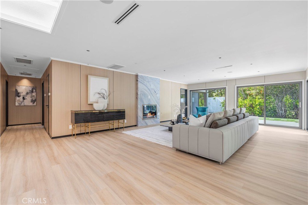 House in Los Angeles, California, United States 4 - 17637314