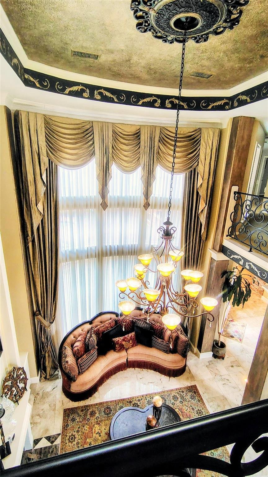 House in Cypress, Texas, United States 5 - 18362424