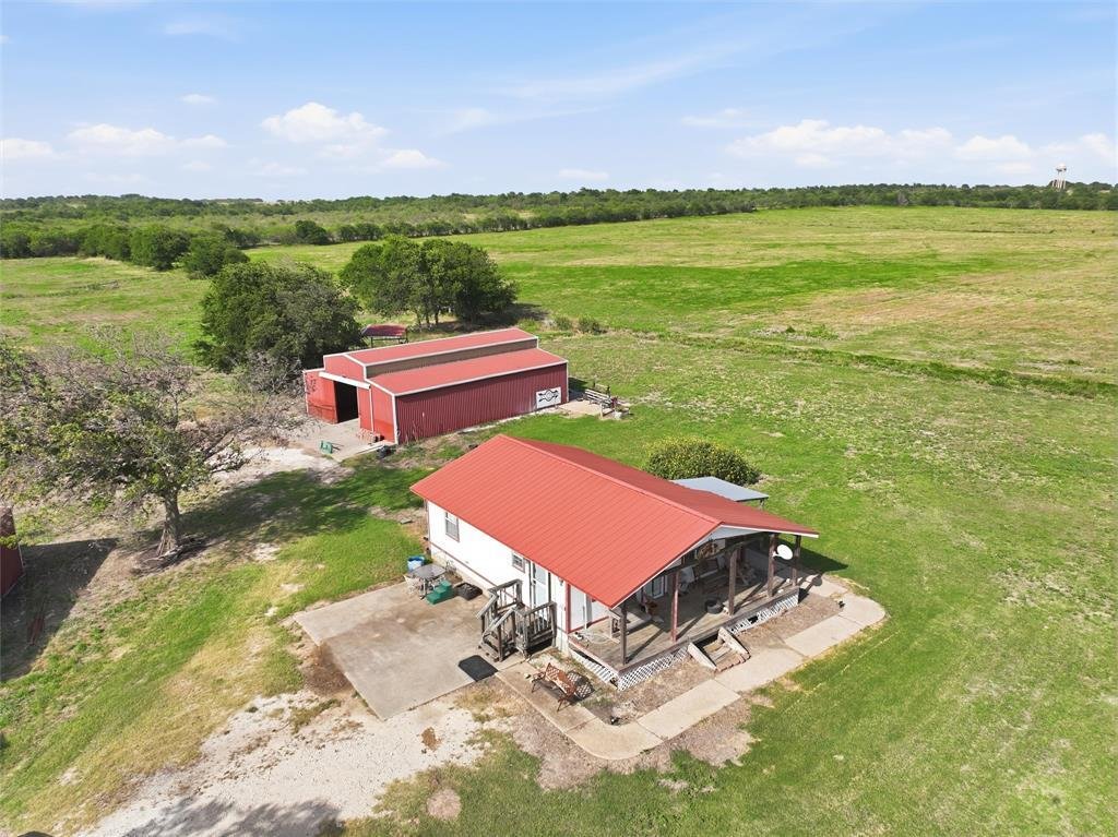 House in Moody, Texas, United States 3 - 18366838