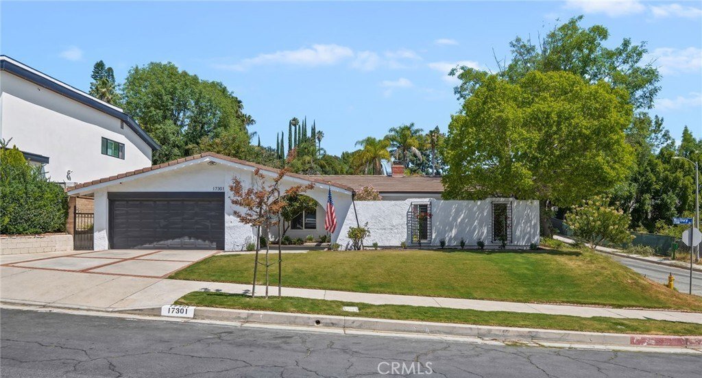 House in Los Angeles, California, United States 1 - 18097461