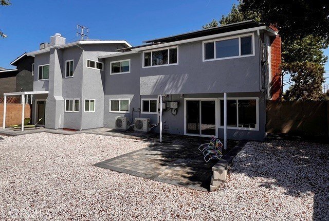 House in El Segundo, California, United States 3 - 18246721