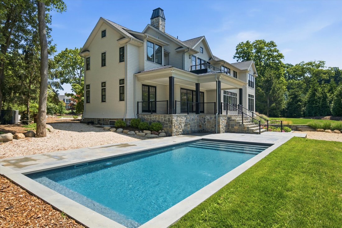 House in Southold, New York, United States 4 - 16884691
