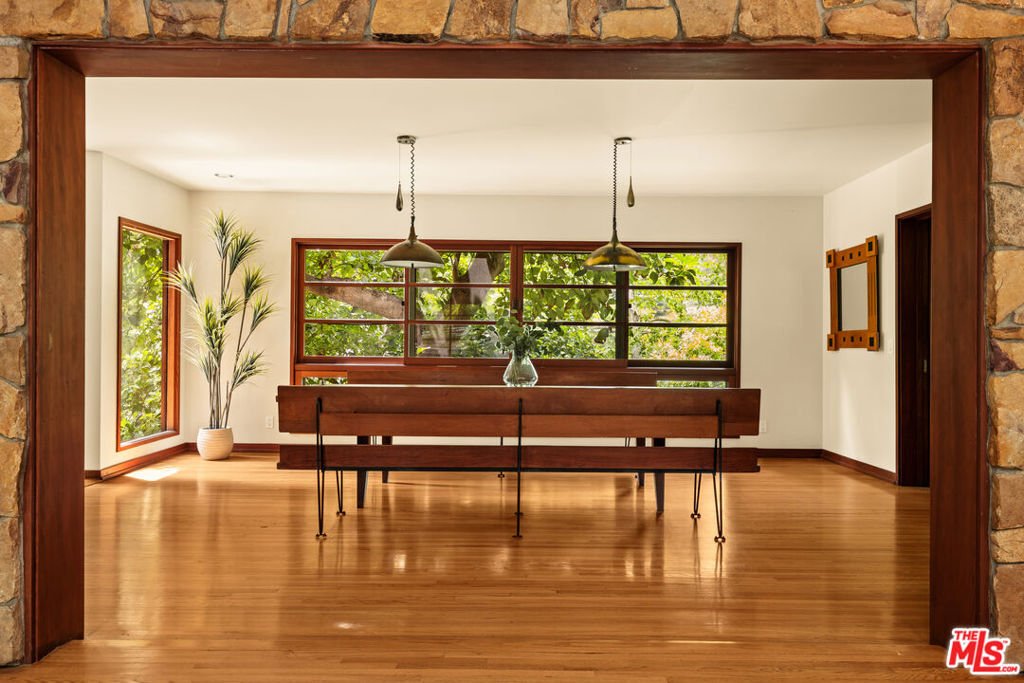 Casa a Los Angeles, California, Stati Uniti 5 - 18364888