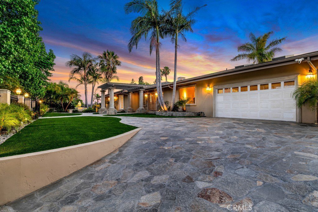 House in Los Angeles, California, United States 1 - 17971345