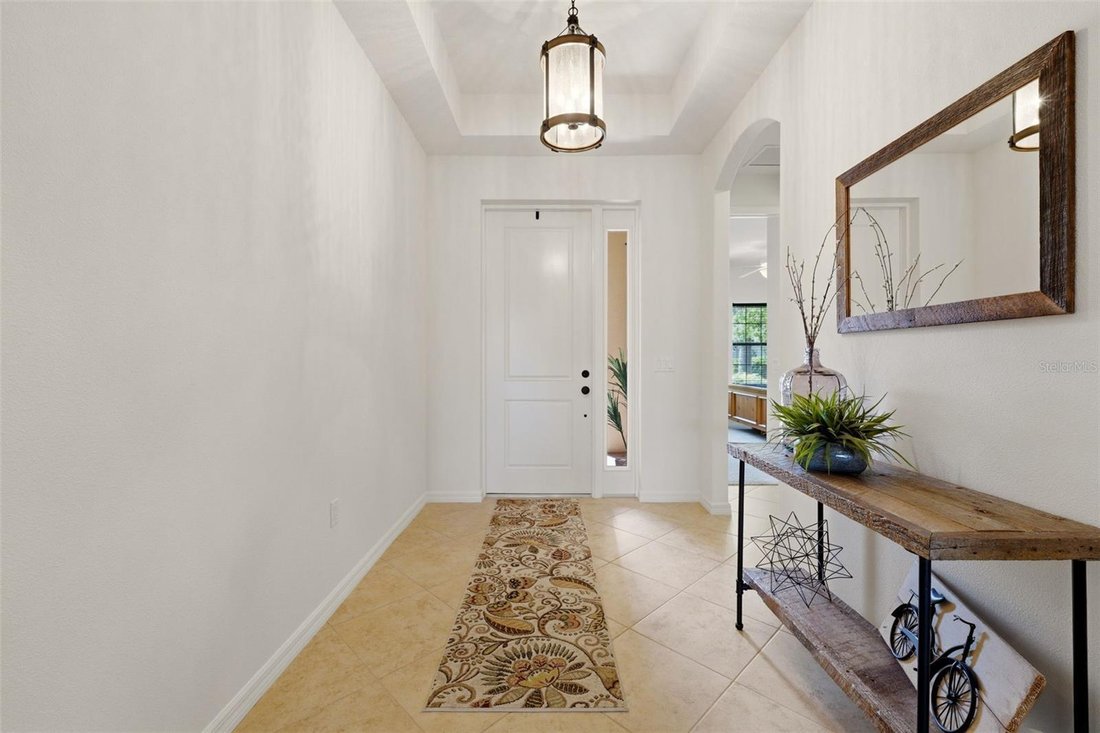 House in Bradenton, Florida, United States 5 - 18362117