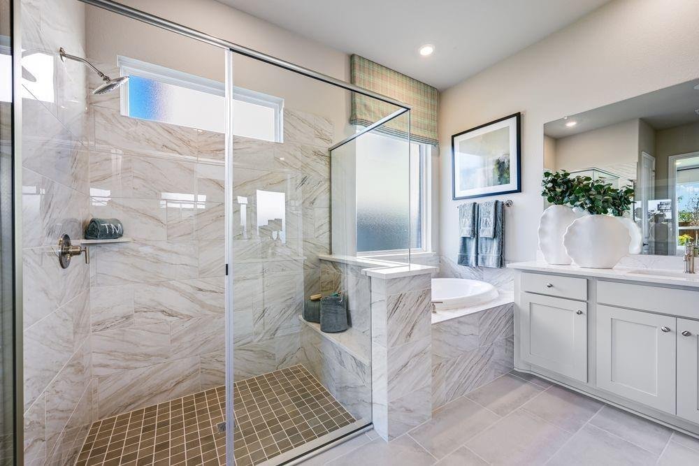 House in McKinney, Texas, United States 5 - 18366707