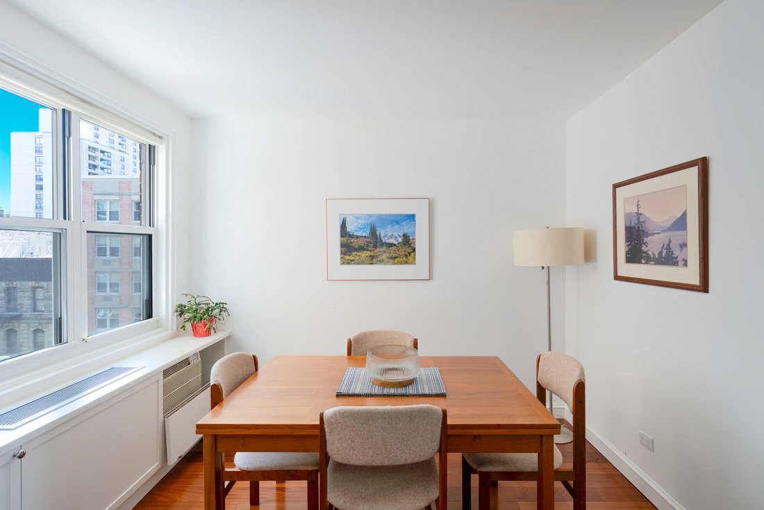 Co Op in New York, New York, United States 3 - 18367049