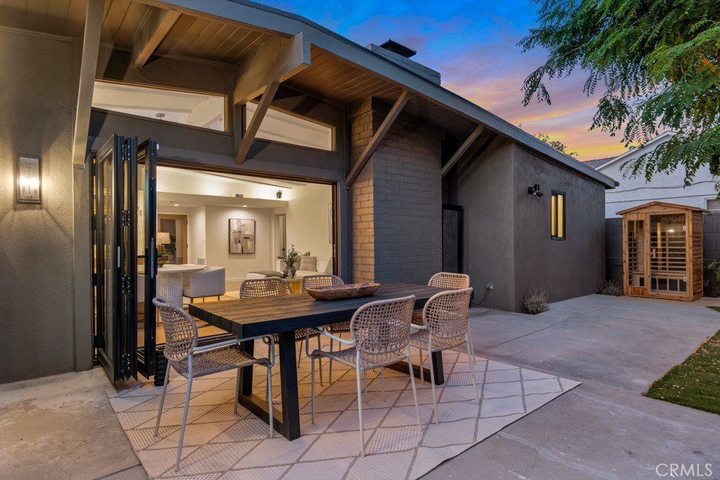 House in Los Angeles, California, United States 4 - 17941781