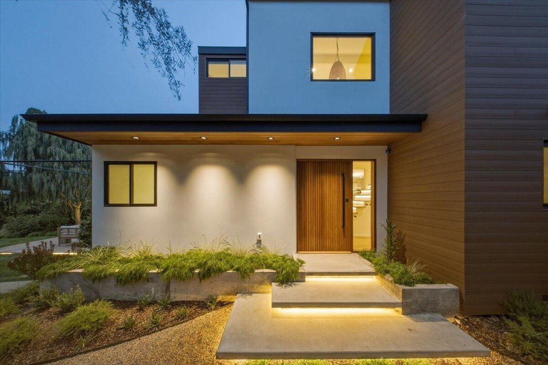 House in Carpinteria, California, United States 5 - 18369506