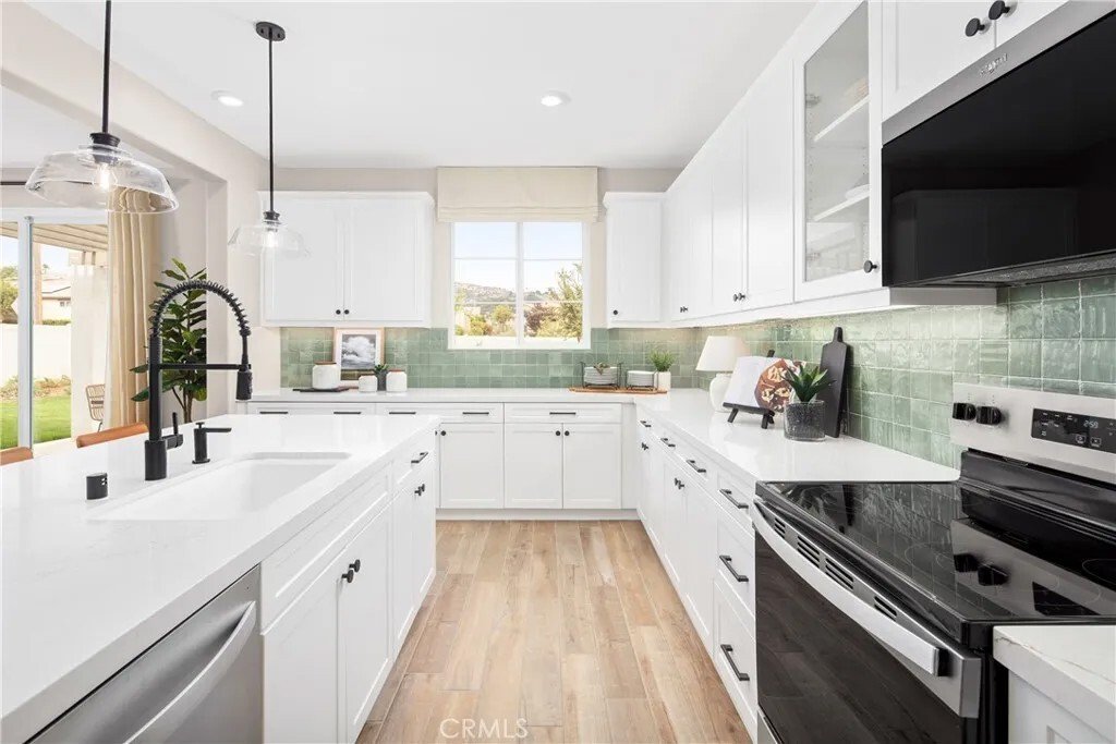 House in Escondido, California, United States 3 - 18366204